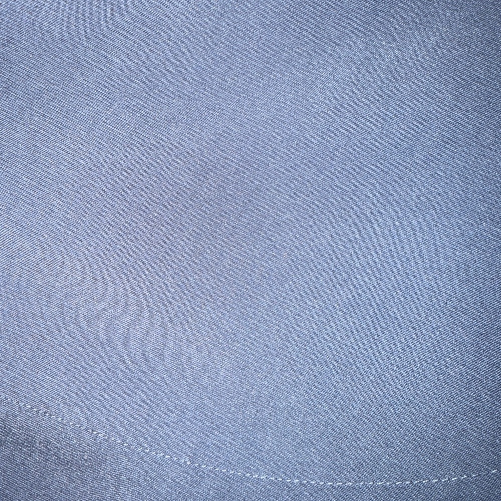 Figs Rafaela lavender/grey - Picture 2 of 2